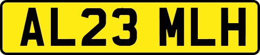 AL23MLH