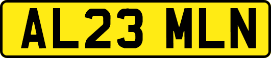 AL23MLN