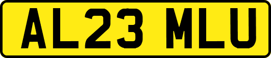 AL23MLU