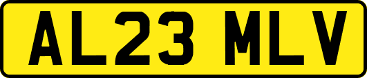 AL23MLV