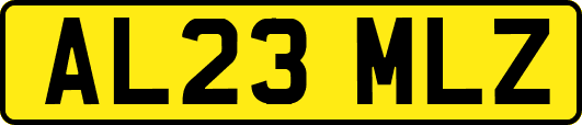 AL23MLZ