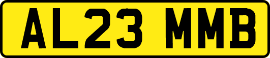 AL23MMB
