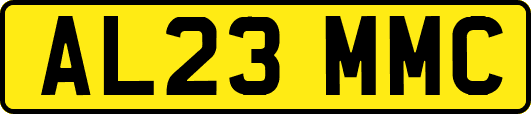 AL23MMC