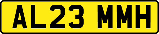 AL23MMH