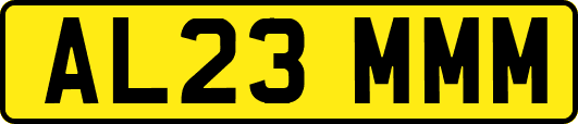 AL23MMM
