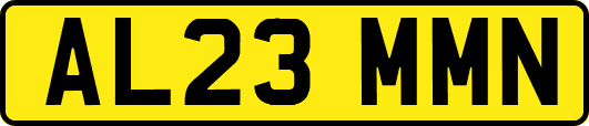 AL23MMN