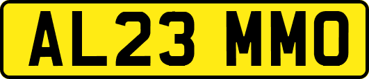 AL23MMO