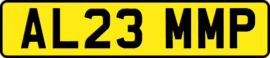 AL23MMP
