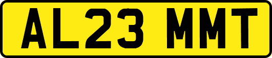 AL23MMT