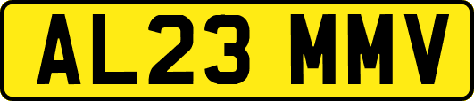 AL23MMV