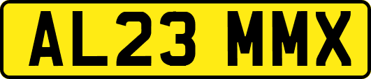 AL23MMX