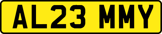 AL23MMY