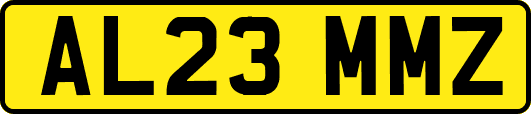 AL23MMZ