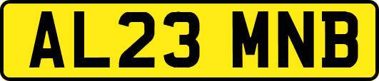 AL23MNB