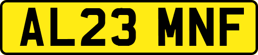 AL23MNF