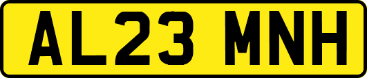 AL23MNH
