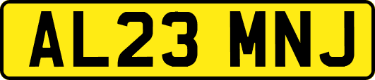 AL23MNJ