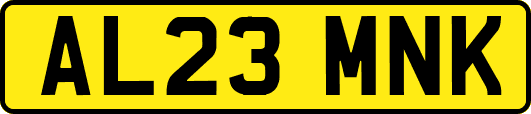 AL23MNK