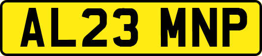 AL23MNP