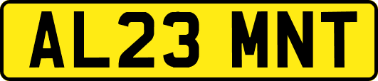 AL23MNT