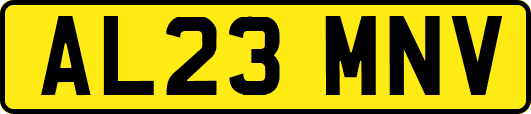 AL23MNV