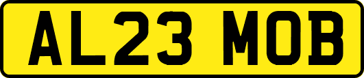 AL23MOB