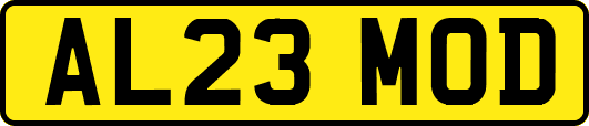 AL23MOD