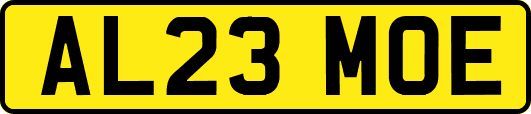 AL23MOE