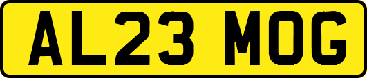 AL23MOG