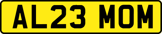 AL23MOM