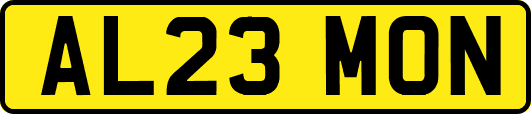 AL23MON