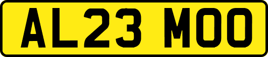 AL23MOO