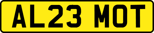 AL23MOT