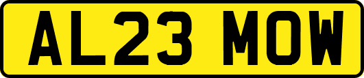 AL23MOW