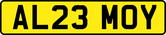 AL23MOY