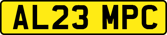 AL23MPC