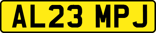 AL23MPJ