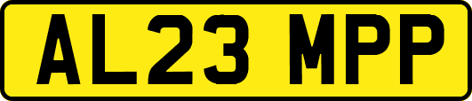 AL23MPP