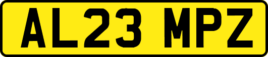 AL23MPZ