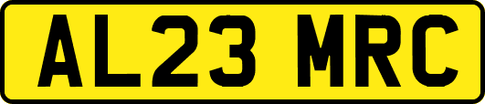 AL23MRC