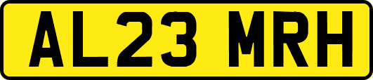 AL23MRH