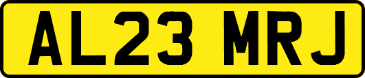 AL23MRJ