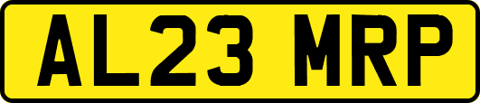 AL23MRP