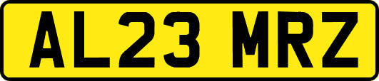 AL23MRZ