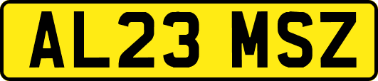 AL23MSZ