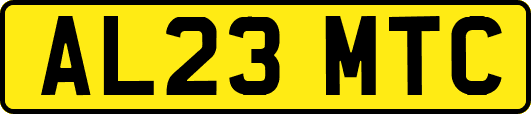 AL23MTC