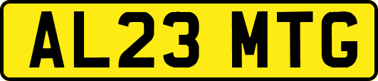 AL23MTG