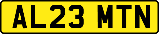 AL23MTN