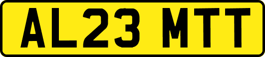 AL23MTT