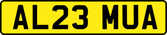 AL23MUA